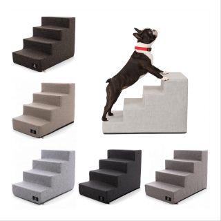 NOVINKA!🔥 Nechce spát v Chrápátku, protože se nacpe k vám do postele nebo na gauč? Má bolavá záda, obezitu nebo krátké...