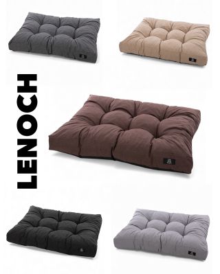 A máme tu dnes další NOVINKU!🐶 Matrace Lenoch pro všechny chrápače, co rádi celý den lenoší doma nebo v boudě 💤...